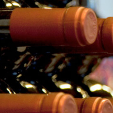 vins